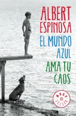 Imagen del producto 9788466329811
