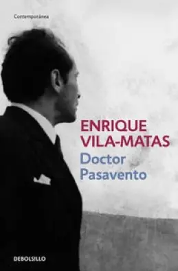 Imagen del producto 9788466329866