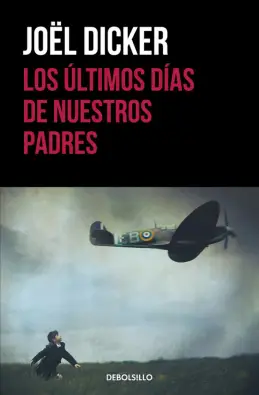 Imagen del producto 9788466329880