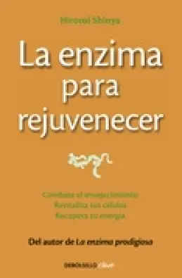 Imagen del producto 9788466330282