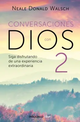 Imagen del producto 9788466330596