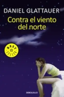Imagen del producto 9788466331098