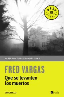 Imagen del producto 9788466331128