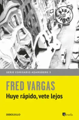 Imagen del producto 9788466331173