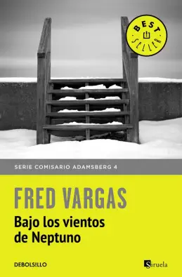 Imagen del producto 9788466331180