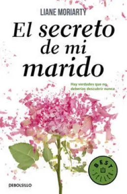 Imagen del producto 9788466331418