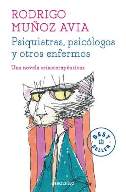 Imagen del producto 9788466331470