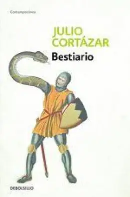 Imagen del producto 9788466331845