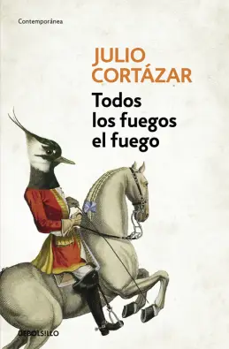 Imagen del producto 9788466331876