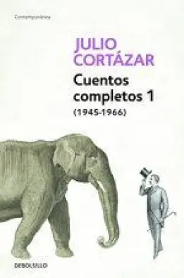 Imagen del producto 9788466331913