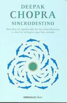 Imagen del producto 9788466331937