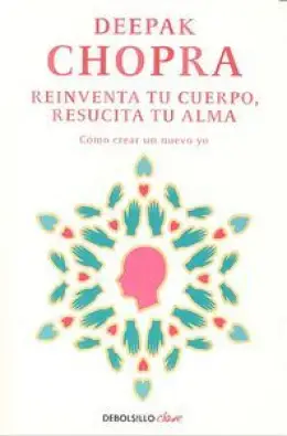 Imagen del producto 9788466331944