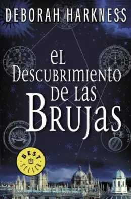 Imagen del producto 9788466332323