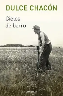 Imagen del producto 9788466332491