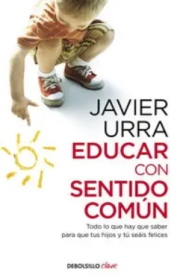 Imagen del producto 9788466332620