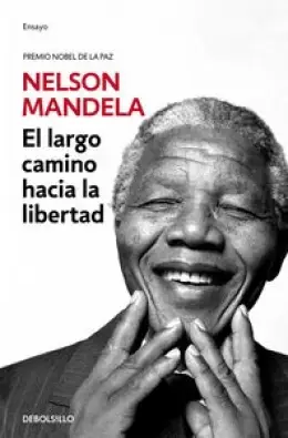 Imagen del producto 9788466332699