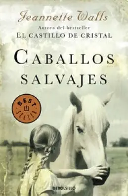 Imagen del producto 9788466332729
