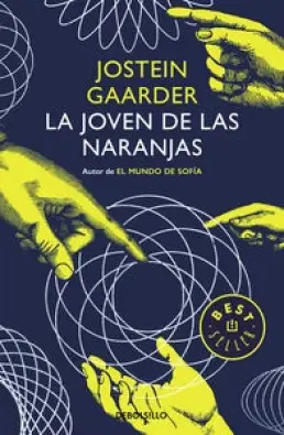 Imagen del producto 9788466332743