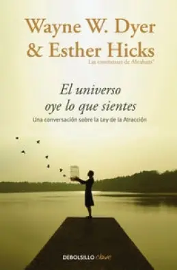 Imagen del producto 9788466332767