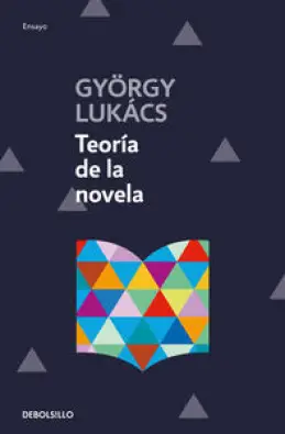 Imagen del producto 9788466332880
