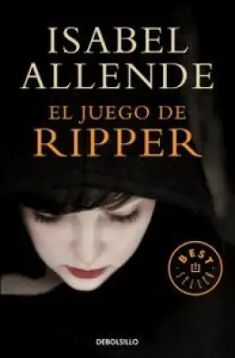 Imagen del producto 9788466333153
