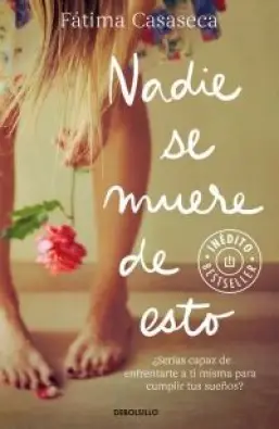 Imagen del producto 9788466333658