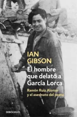 Imagen del producto 9788466333672