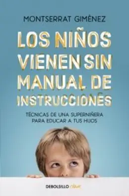 Imagen del producto 9788466334211
