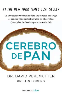 Imagen del producto 9788466334686