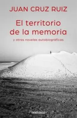 Imagen del producto 9788466335003