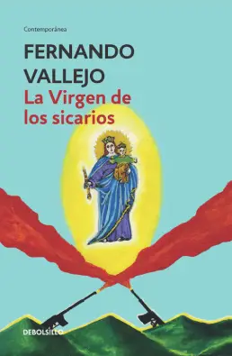 Imagen del producto 9788466335607