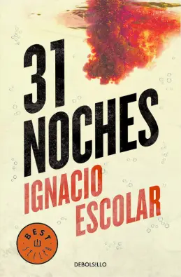 Imagen del producto 9788466335737