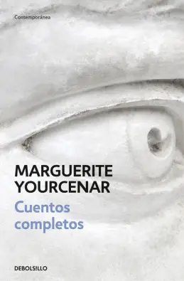 Imagen del producto 9788466337328