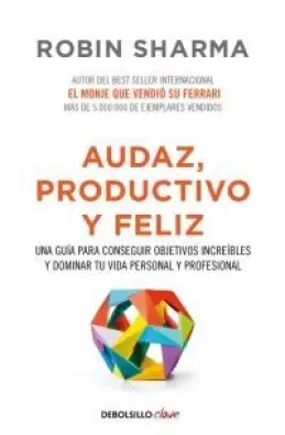 Imagen del producto 9788466337533