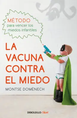 Imagen del producto 9788466337809