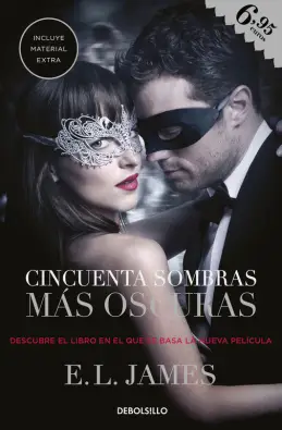 Imagen del producto 9788466338356