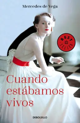Imagen del producto 9788466338714