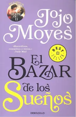 Imagen del producto 9788466340298