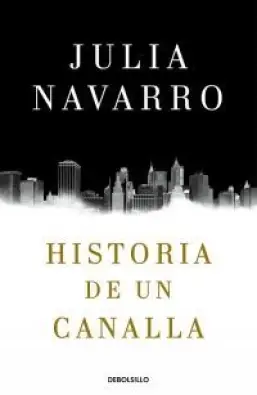 Imagen del producto 9788466340991