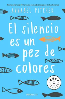 Imagen del producto 9788466341141