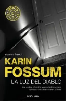 Imagen del producto 9788466341158