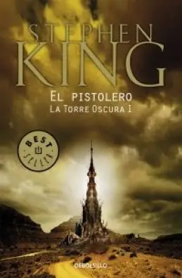 Imagen del producto 9788466341295