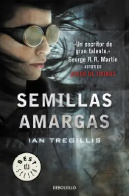 Imagen del producto 9788466341332