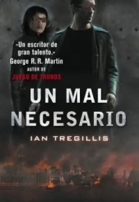 Imagen del producto 9788466341349