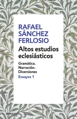 Imagen del producto 9788466342384