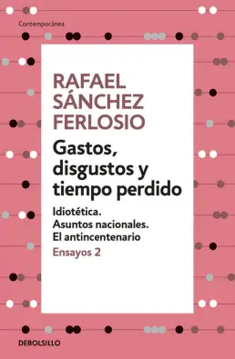 Imagen del producto 9788466342391