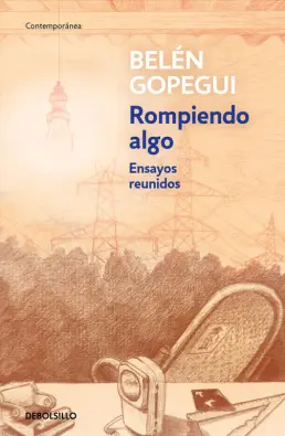 Imagen del producto 9788466342544