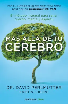 Imagen del producto 9788466342773