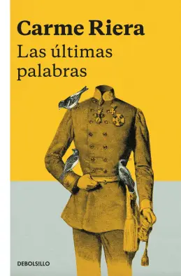 Imagen del producto 9788466343275