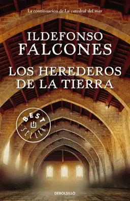 Imagen del producto 9788466343763